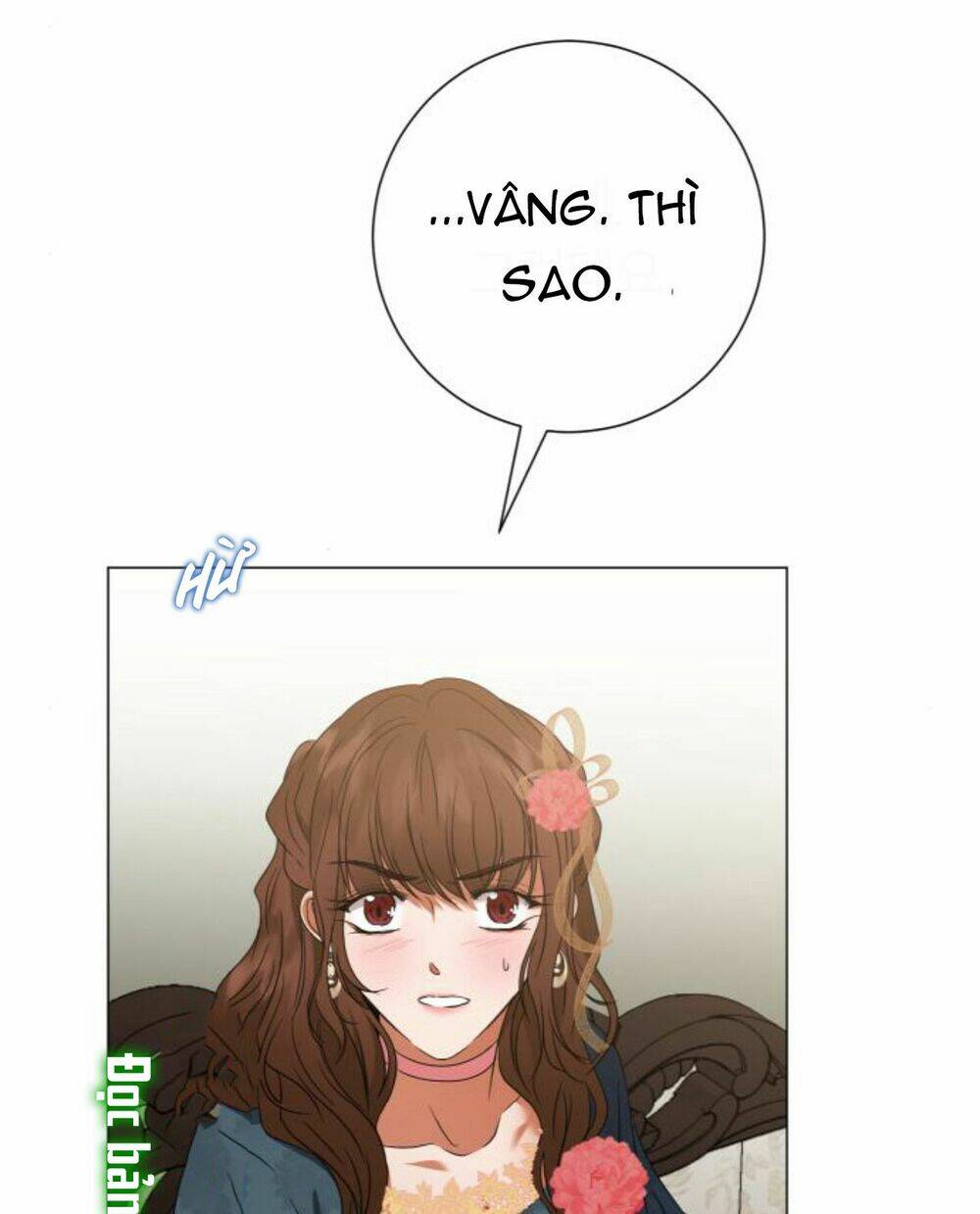 Chương 20 - Trang 112