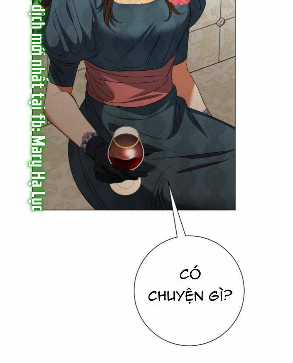 Chương 20 - Trang 113