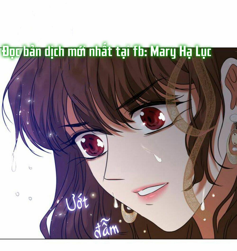 Chương 20 - Trang 118