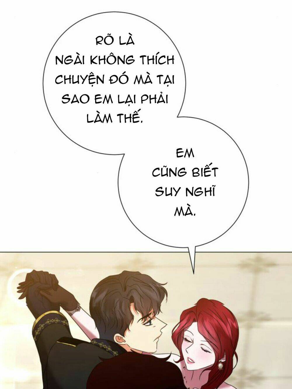 Chương 20 - Trang 14