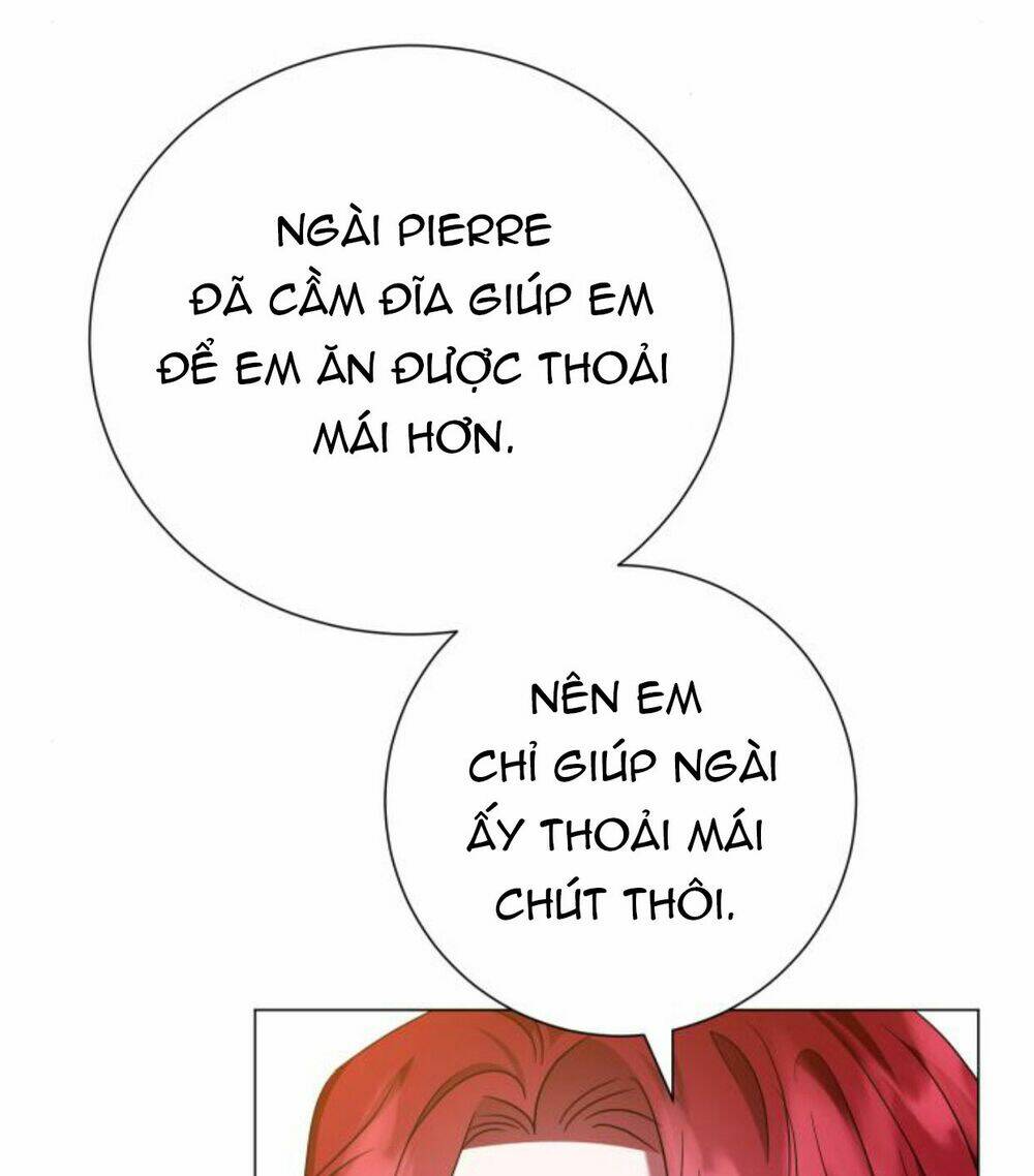 Chương 20 - Trang 16