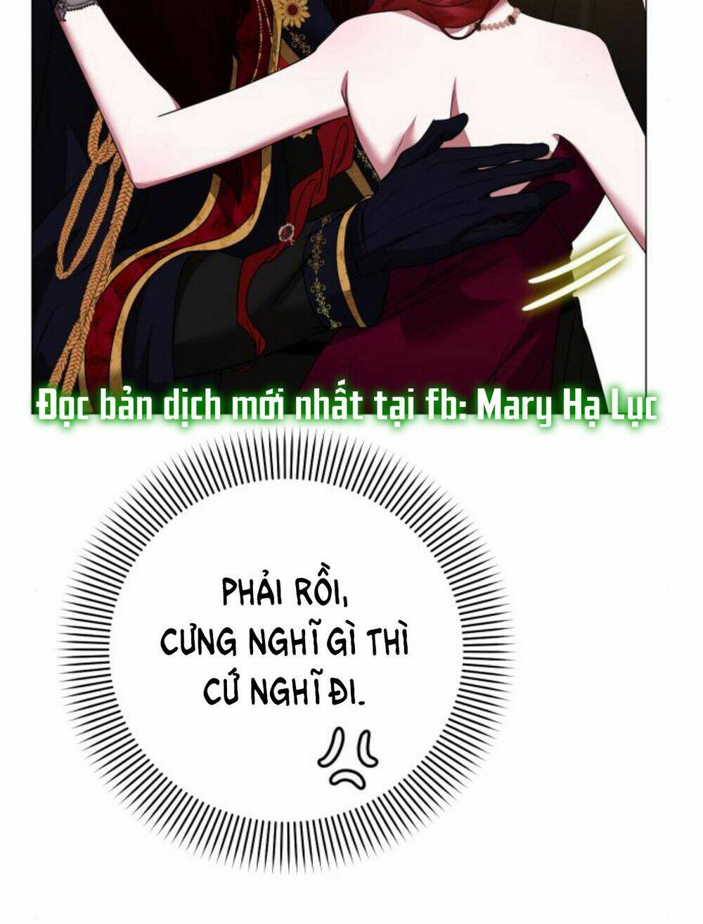 Chương 20 - Trang 19