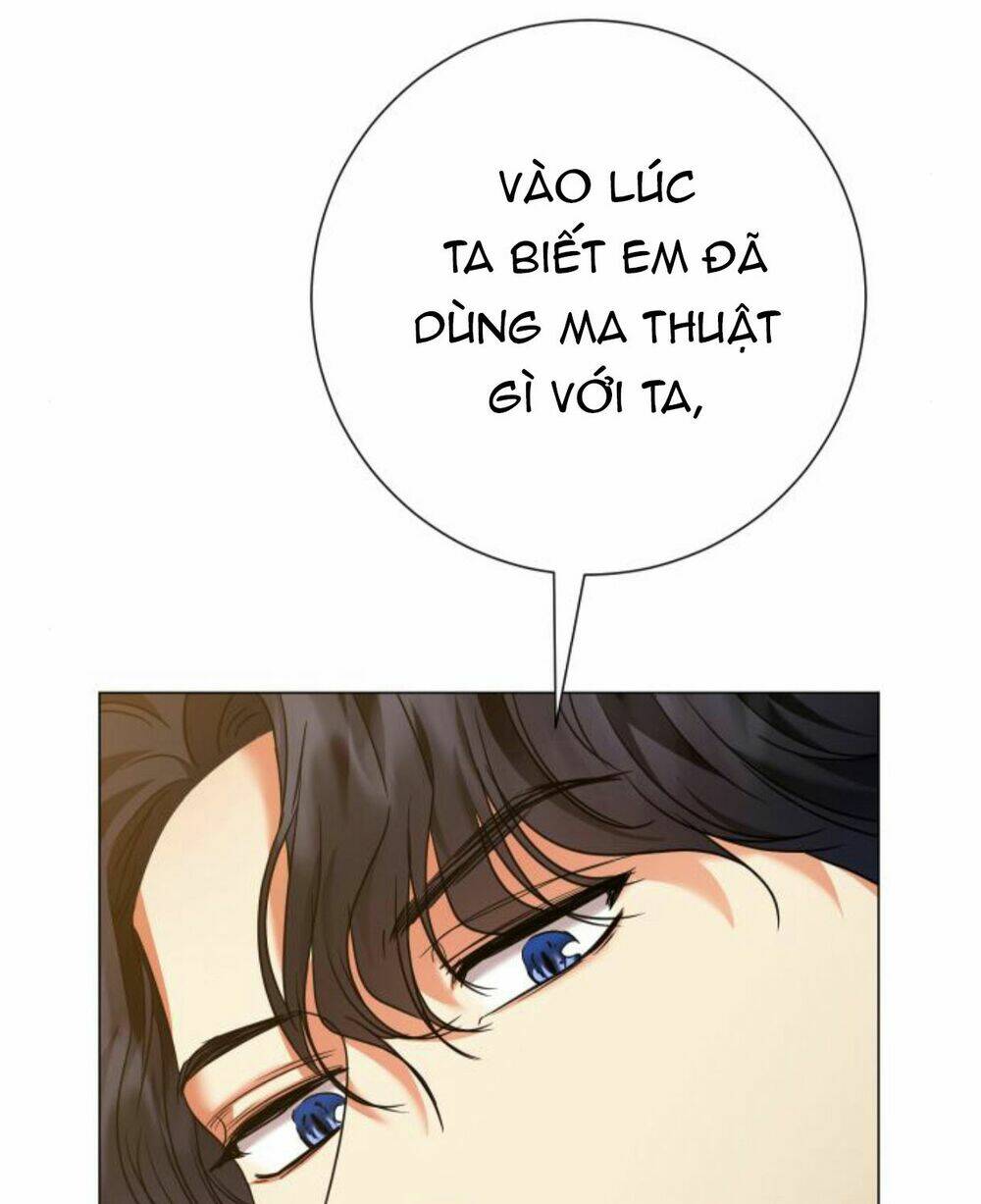 Chương 20 - Trang 23