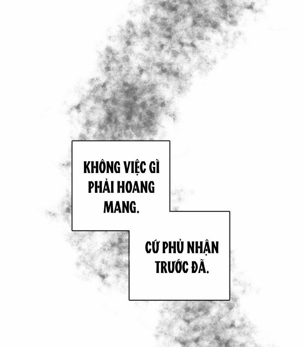 Chương 20 - Trang 28