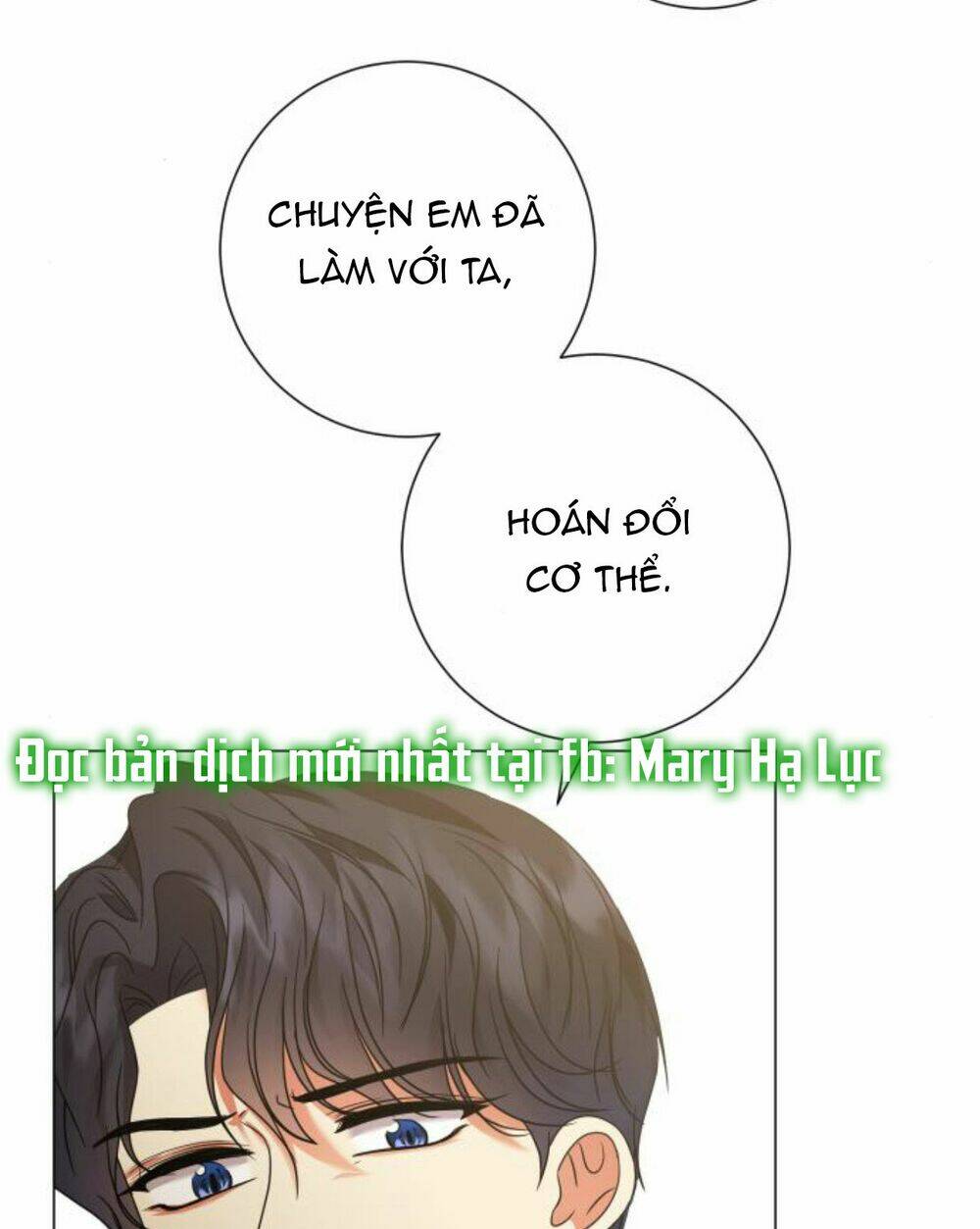 Chương 20 - Trang 30
