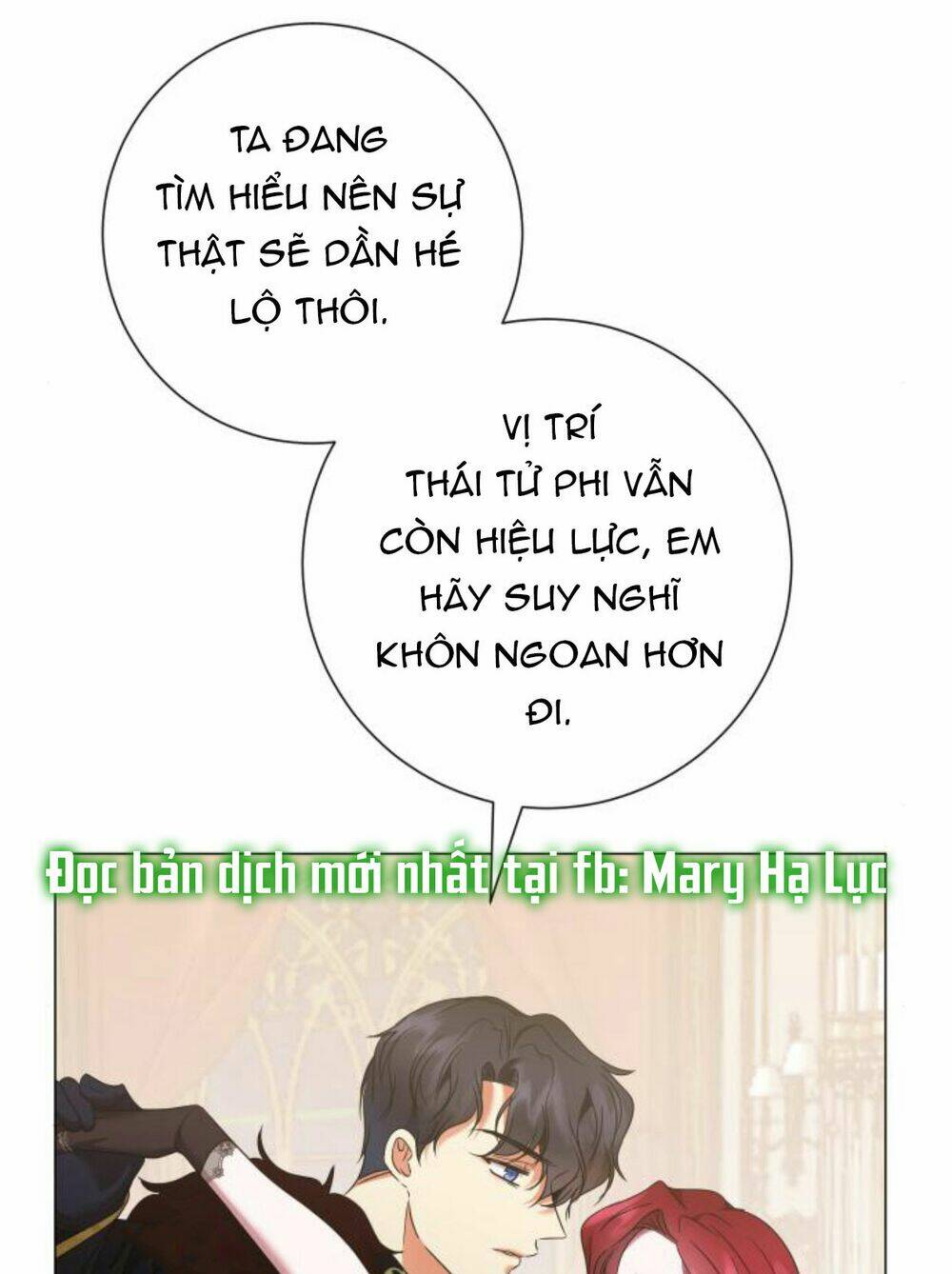 Chương 20 - Trang 33
