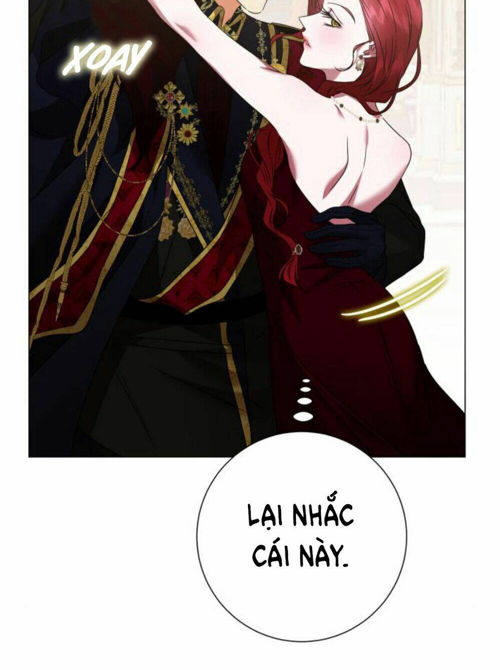 Chương 20 - Trang 34