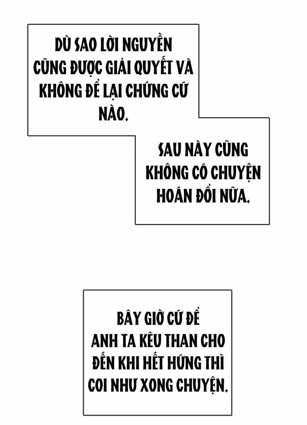 Chương 20 - Trang 35