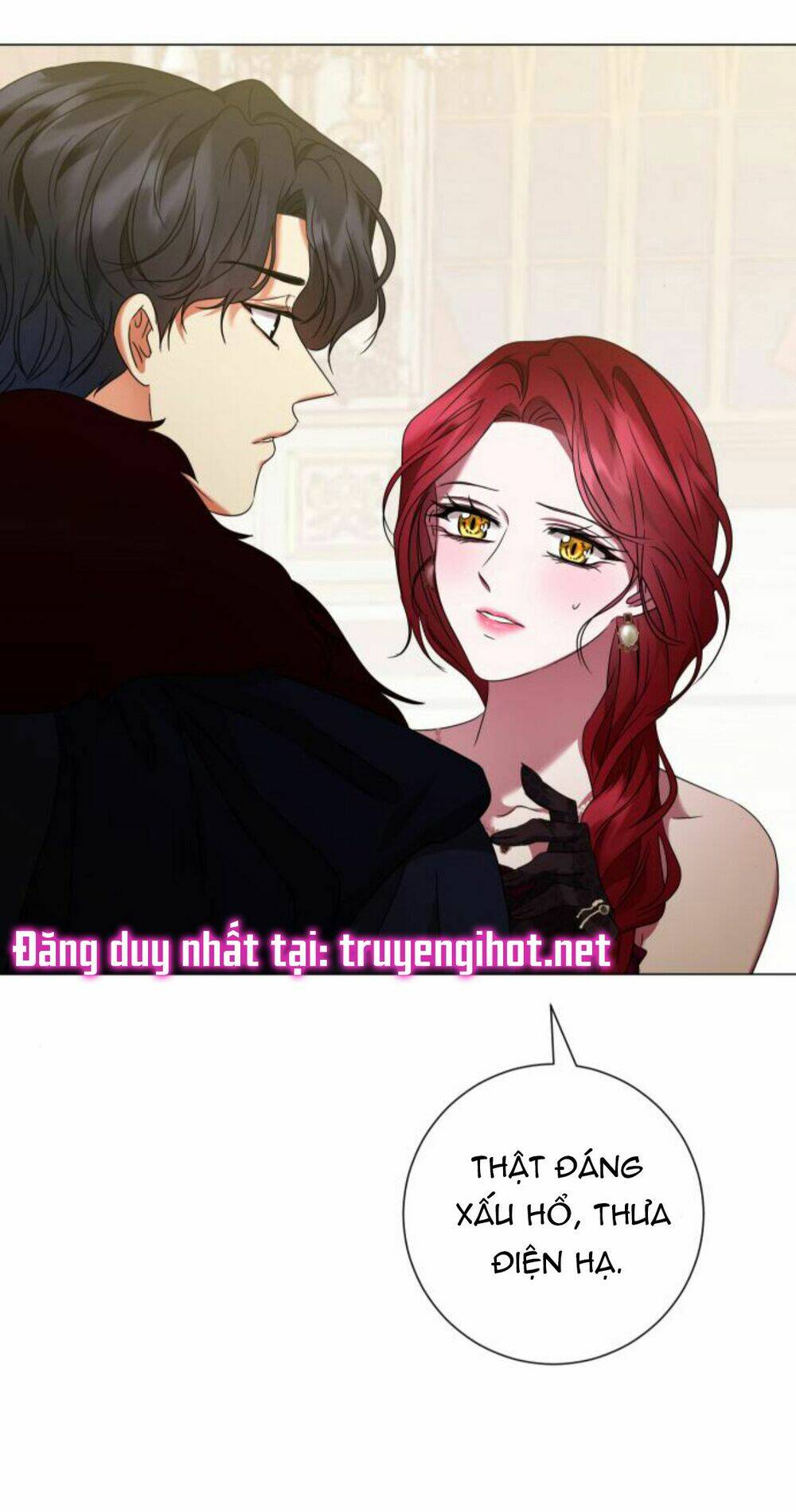 Chương 20 - Trang 36