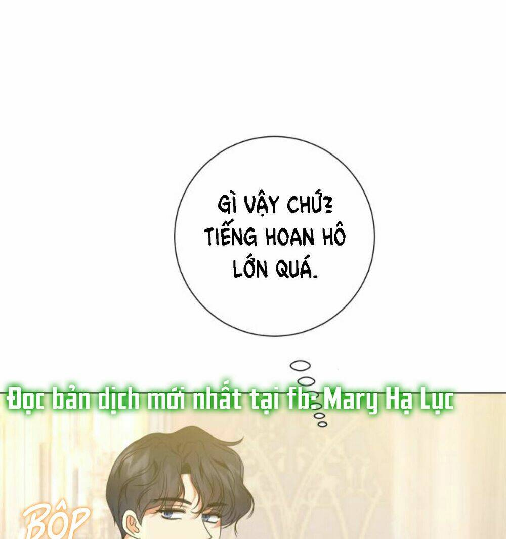 Chương 20 - Trang 42