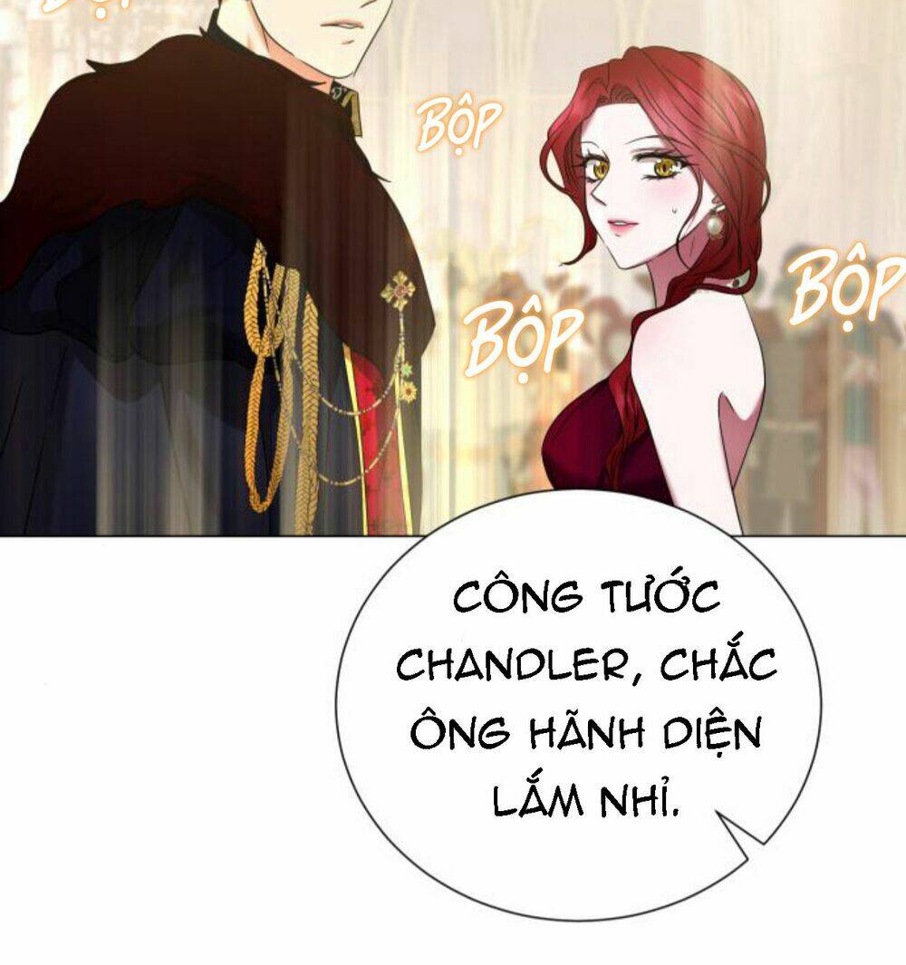 Chương 20 - Trang 43