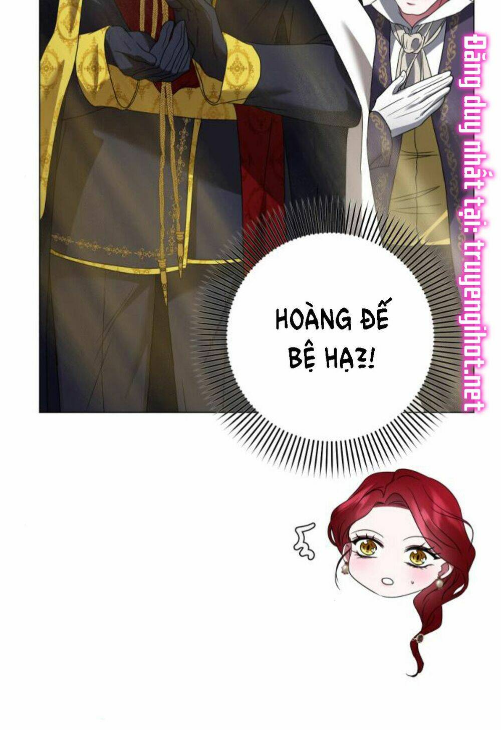 Chương 20 - Trang 45