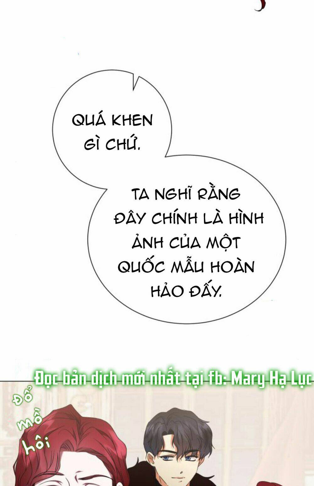 Chương 20 - Trang 46