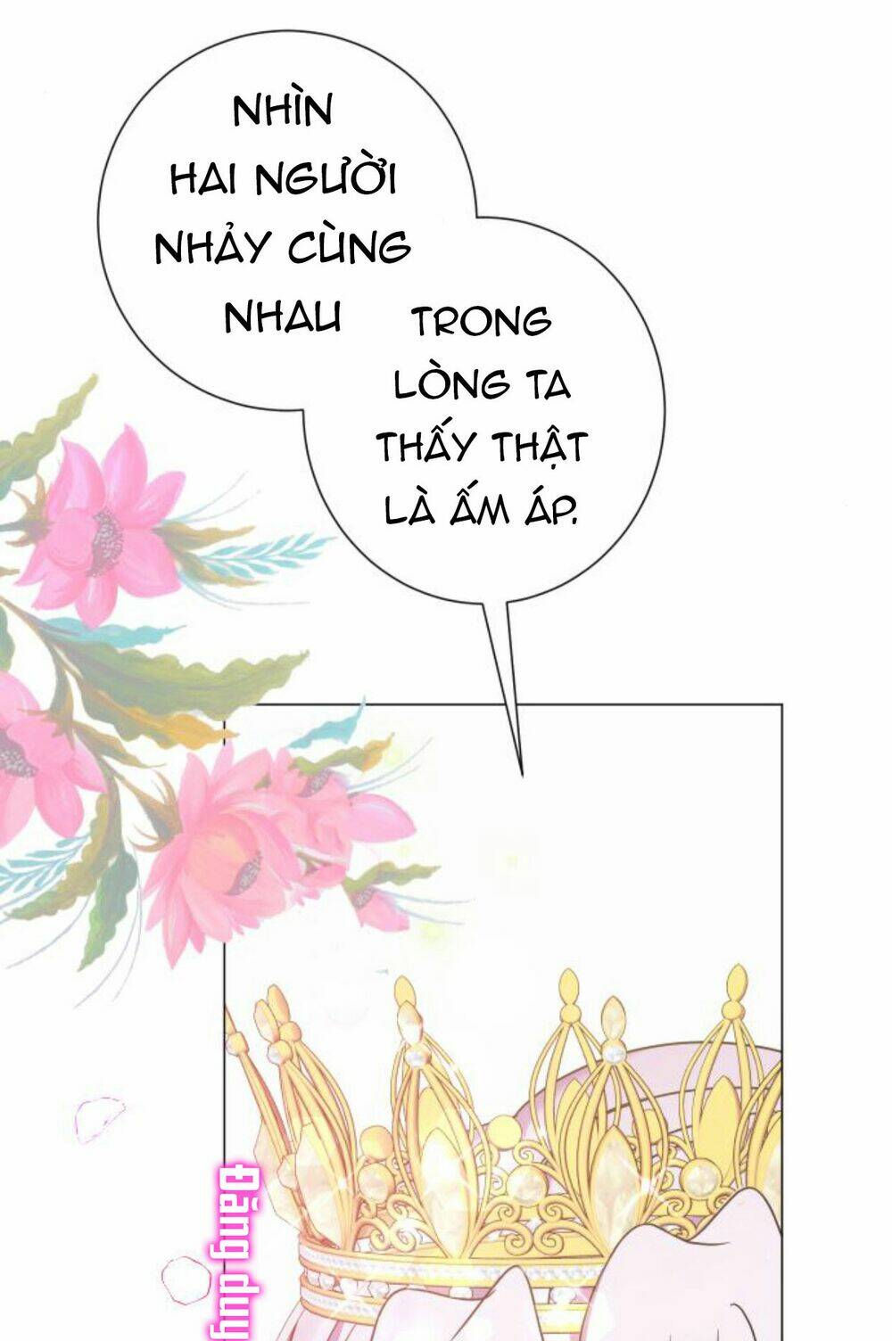 Chương 20 - Trang 48