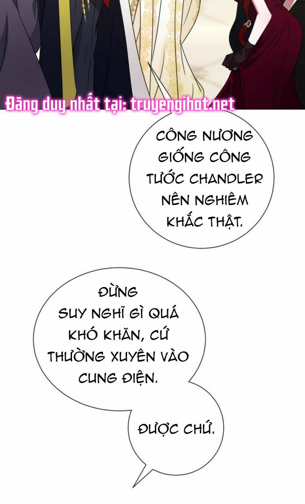 Chương 20 - Trang 53