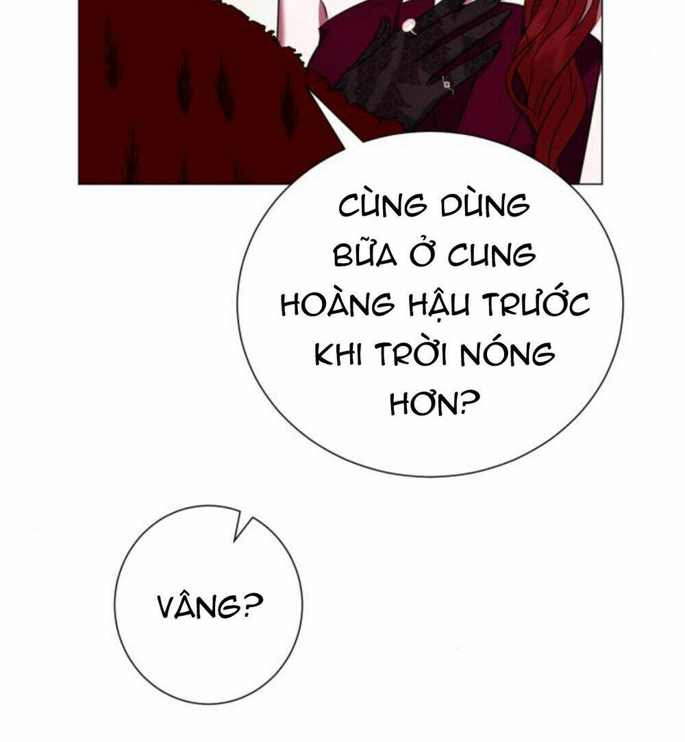 Chương 20 - Trang 55