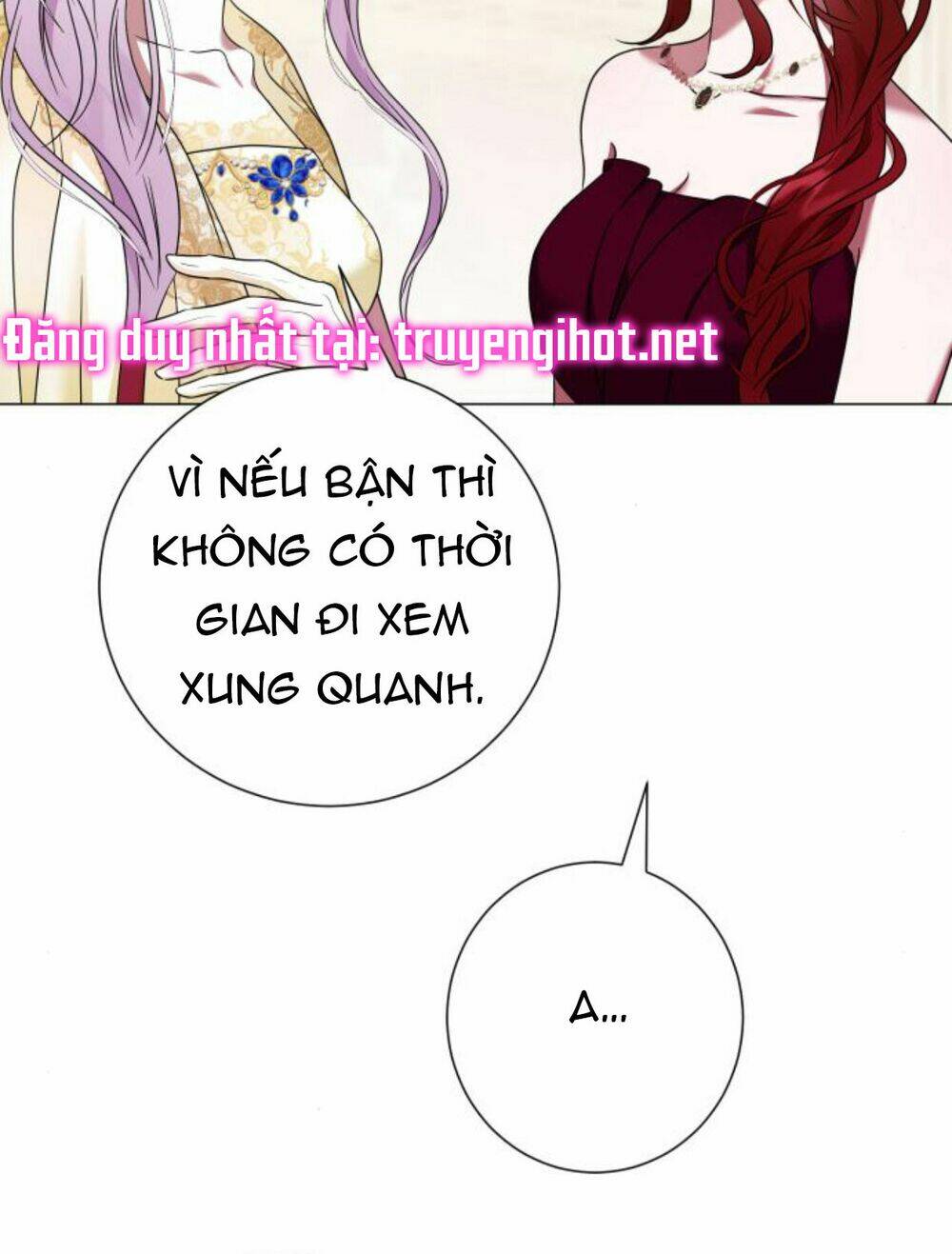 Chương 20 - Trang 57