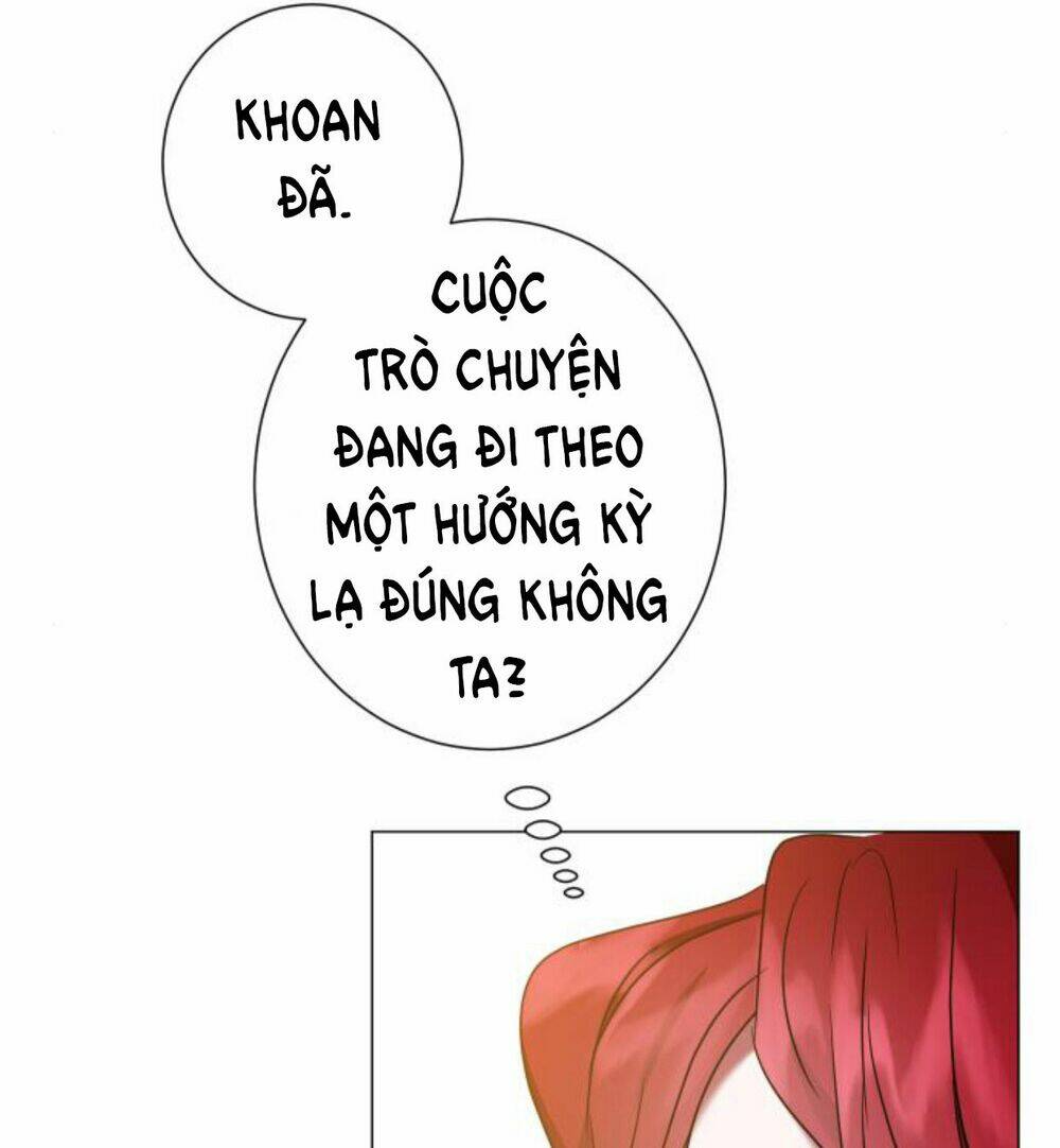Chương 20 - Trang 58