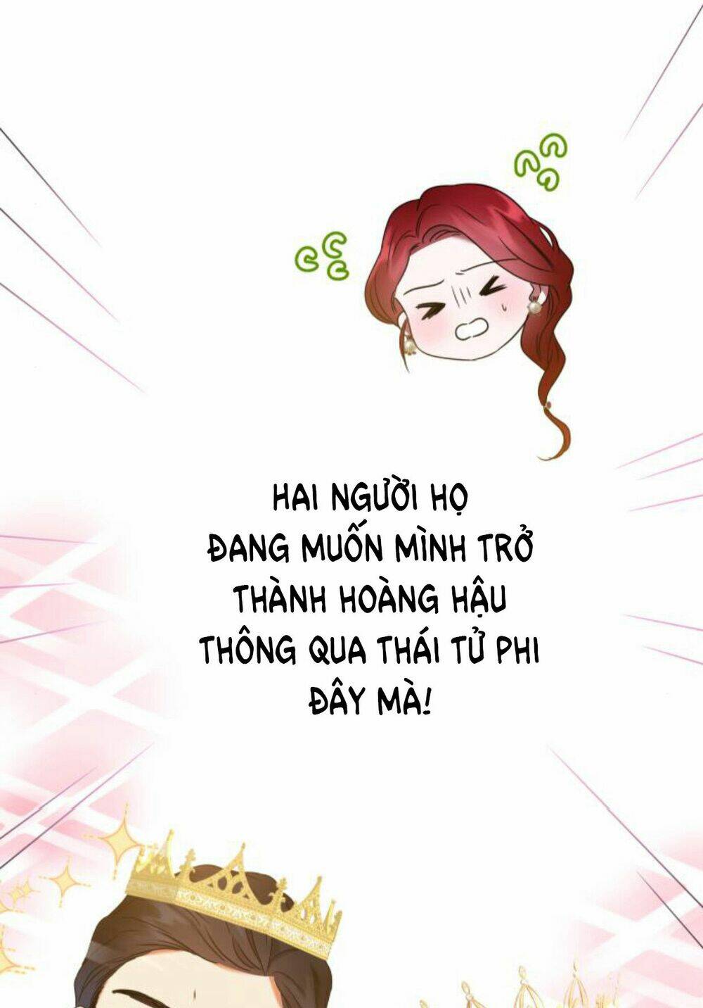 Chương 20 - Trang 60