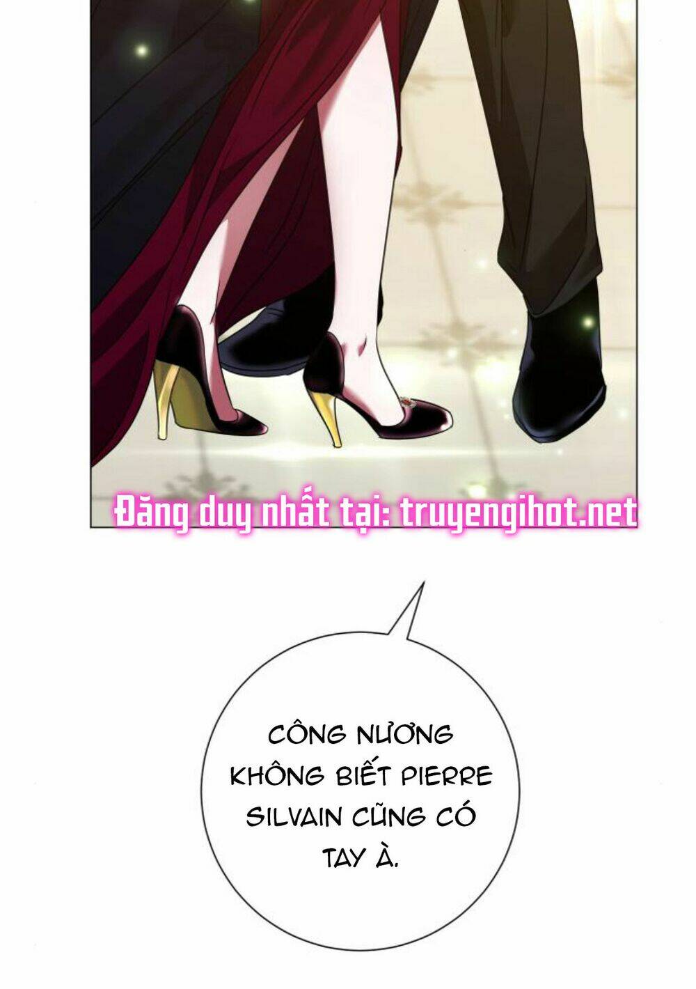 Chương 20 - Trang 7