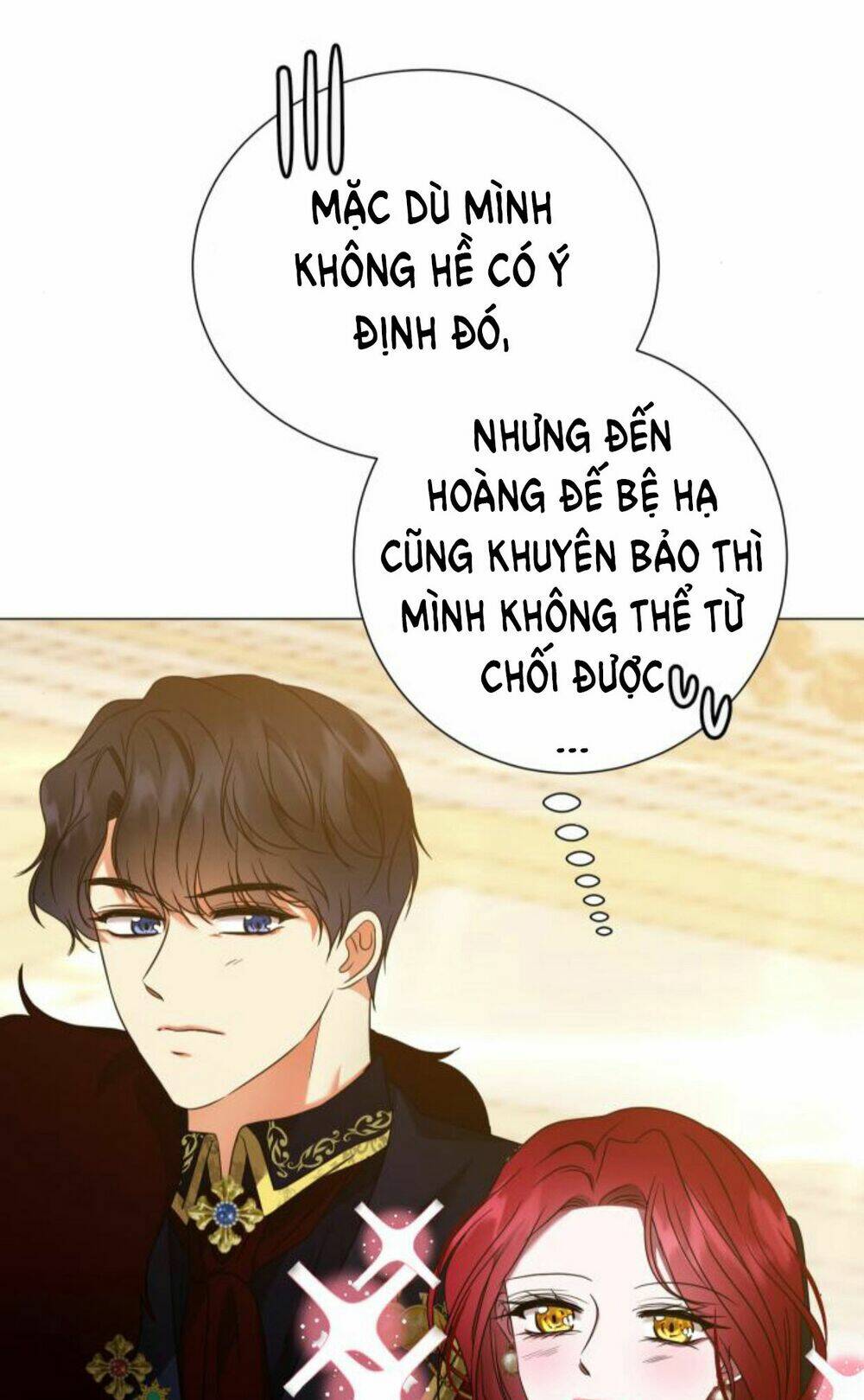 Chương 20 - Trang 62