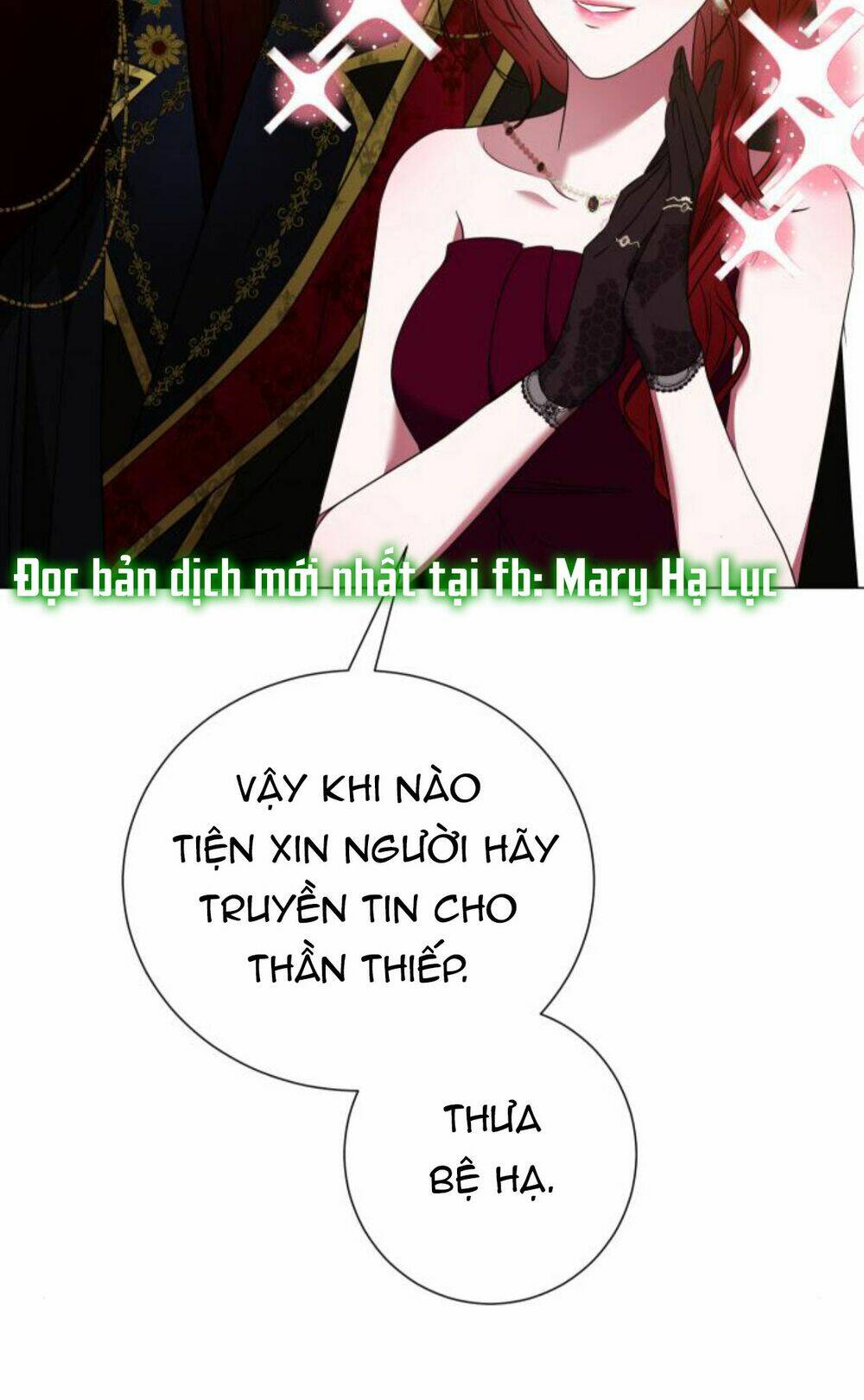 Chương 20 - Trang 63