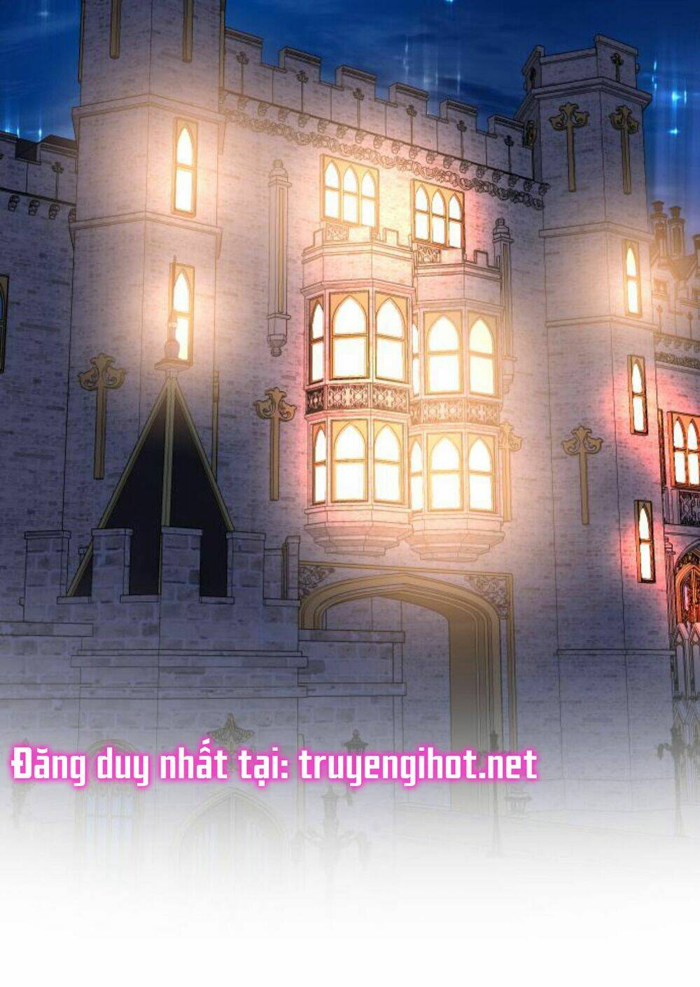 Chương 20 - Trang 65