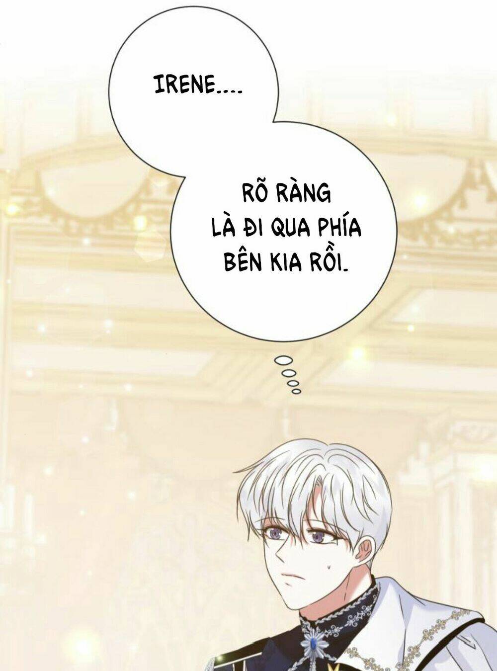 Chương 20 - Trang 67