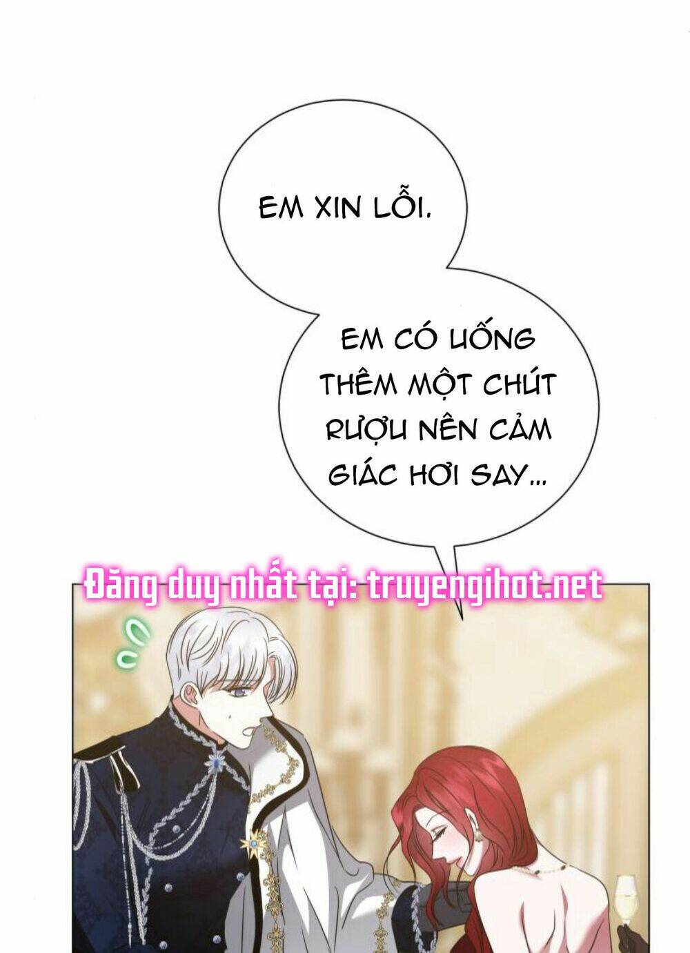 Chương 20 - Trang 73
