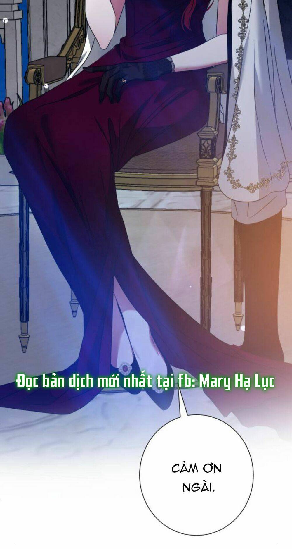 Chương 20 - Trang 79