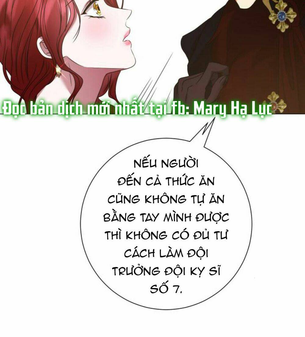 Chương 20 - Trang 9