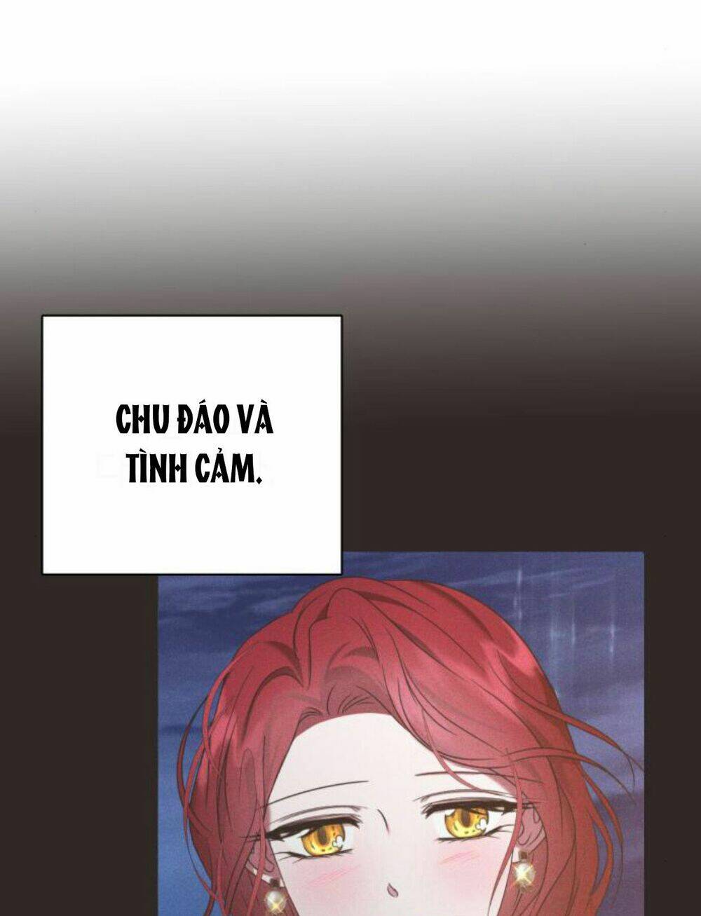 Chương 20 - Trang 86