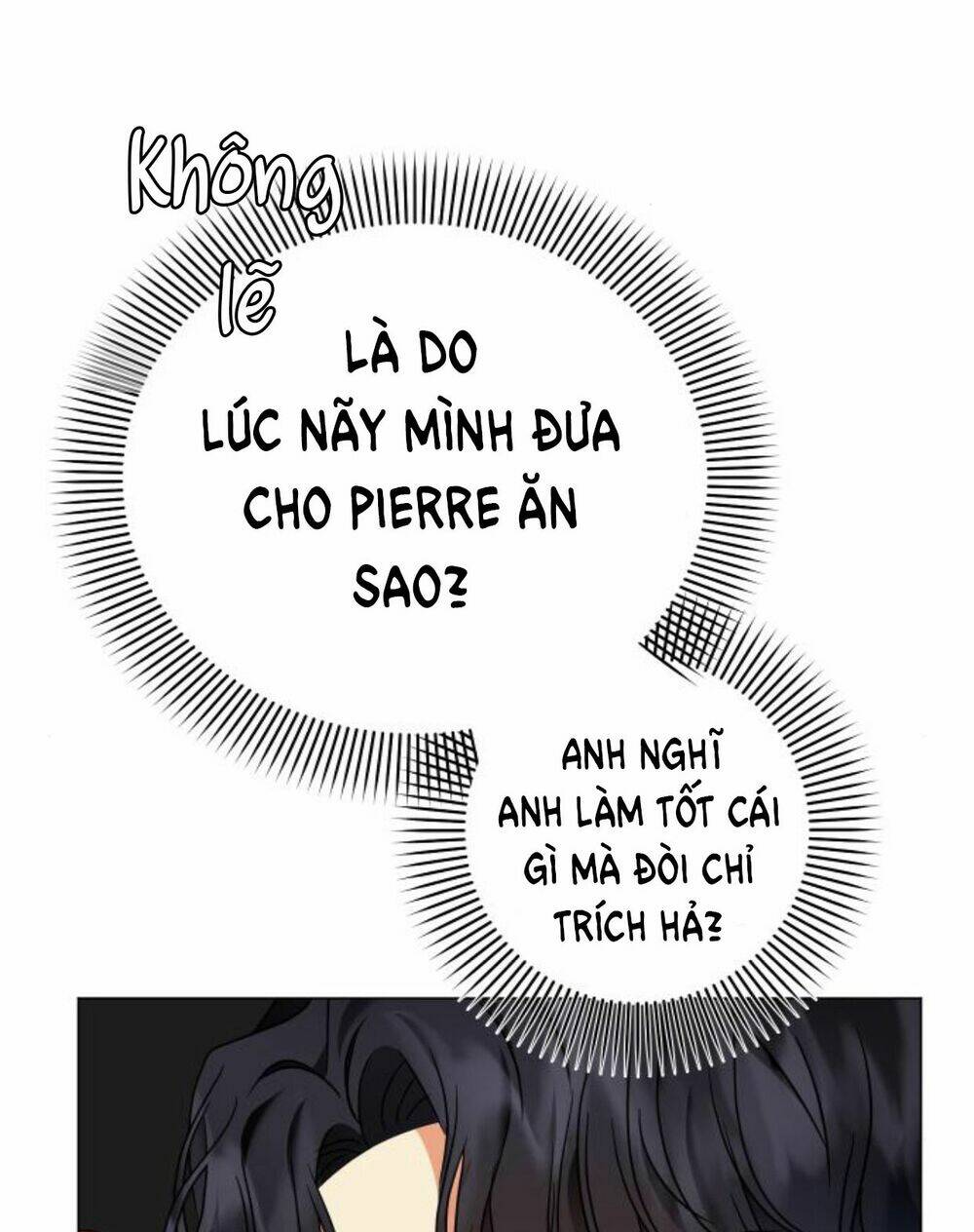 Chương 20 - Trang 10