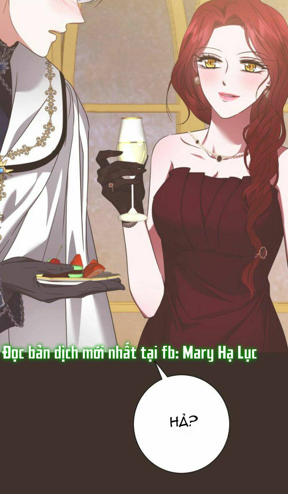 Chương 20 - Trang 96
