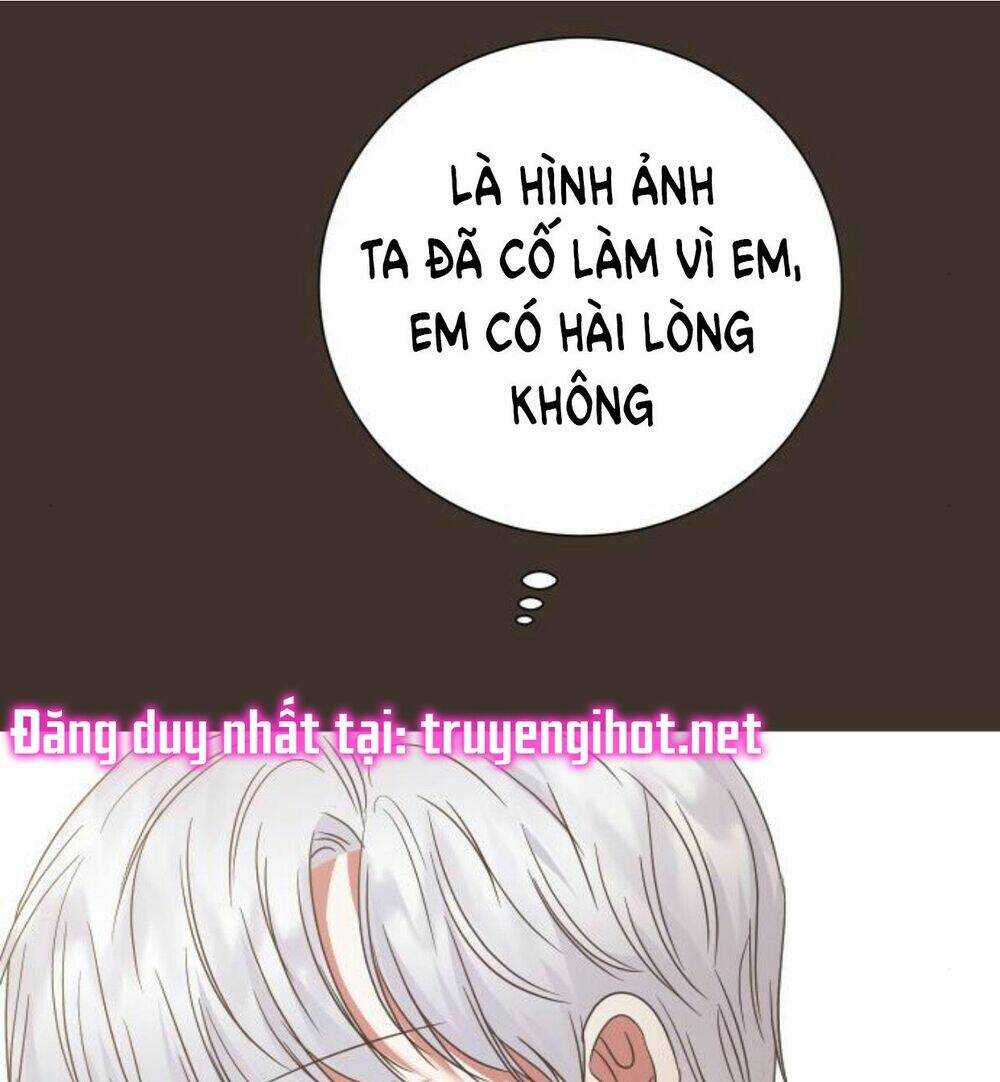 Chương 20 - Trang 99
