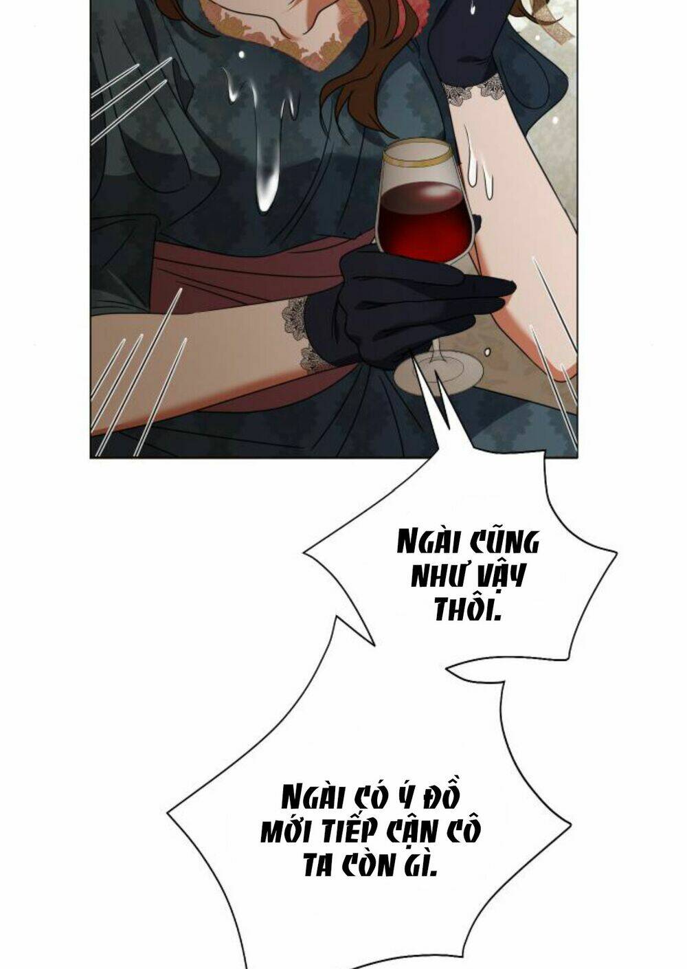 Chương 21 - Trang 14