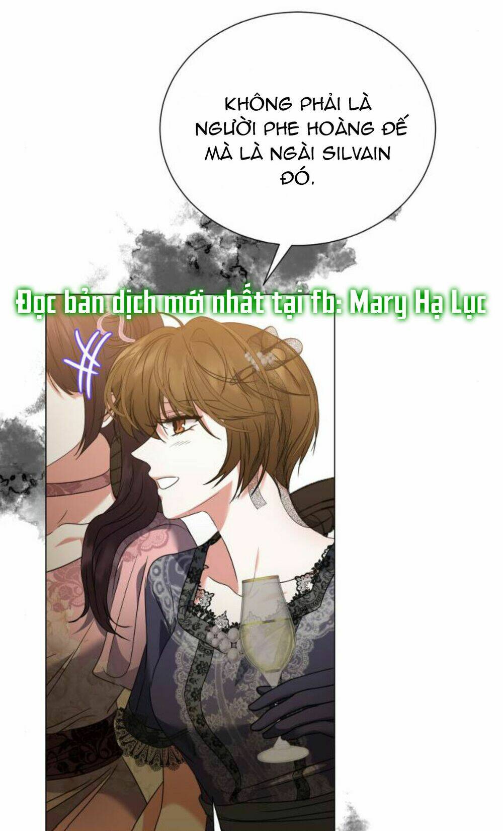 Chương 21 - Trang 24