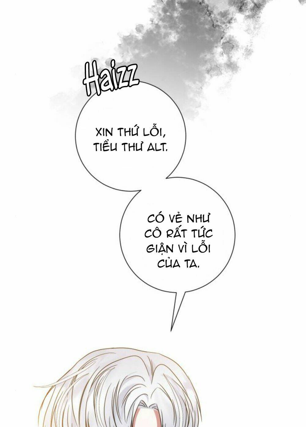Chương 21 - Trang 26