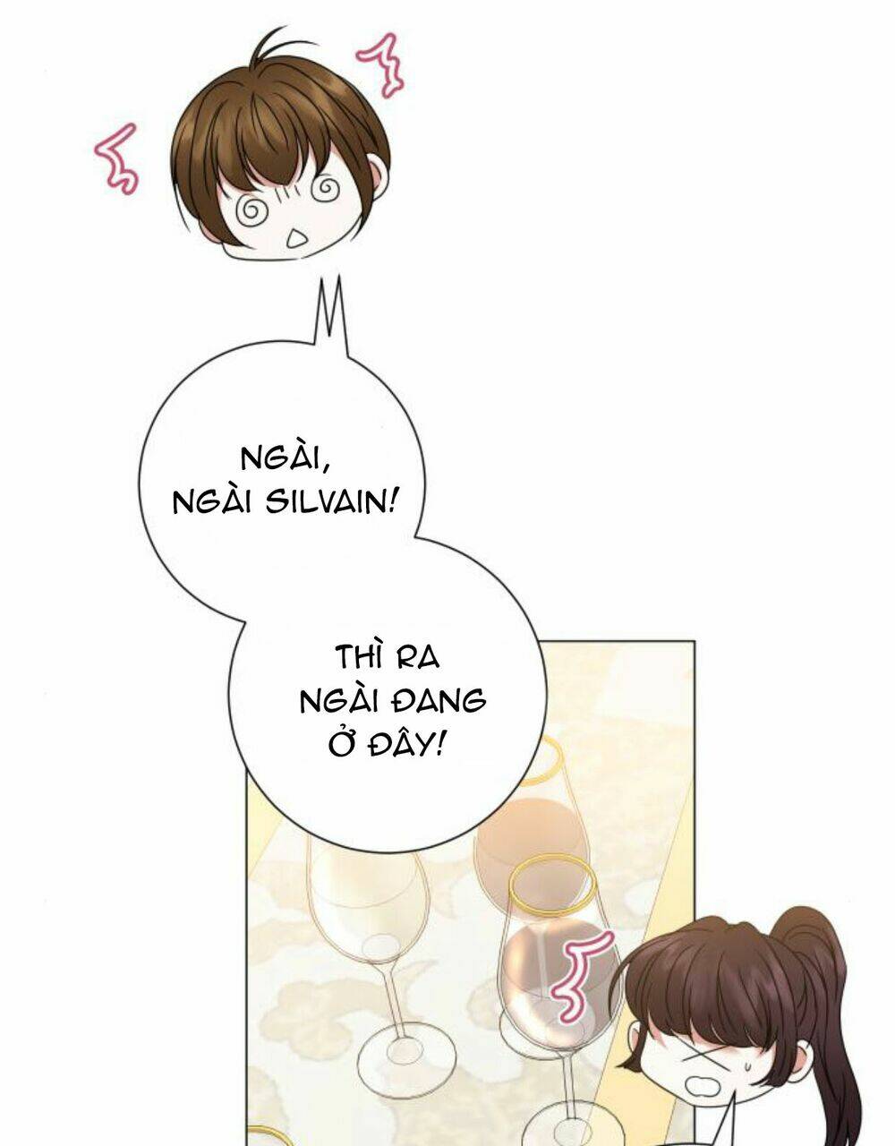 Chương 21 - Trang 28