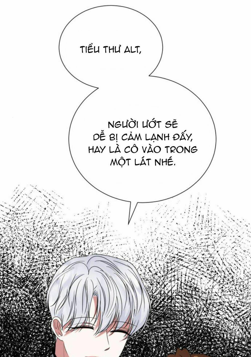 Chương 21 - Trang 34