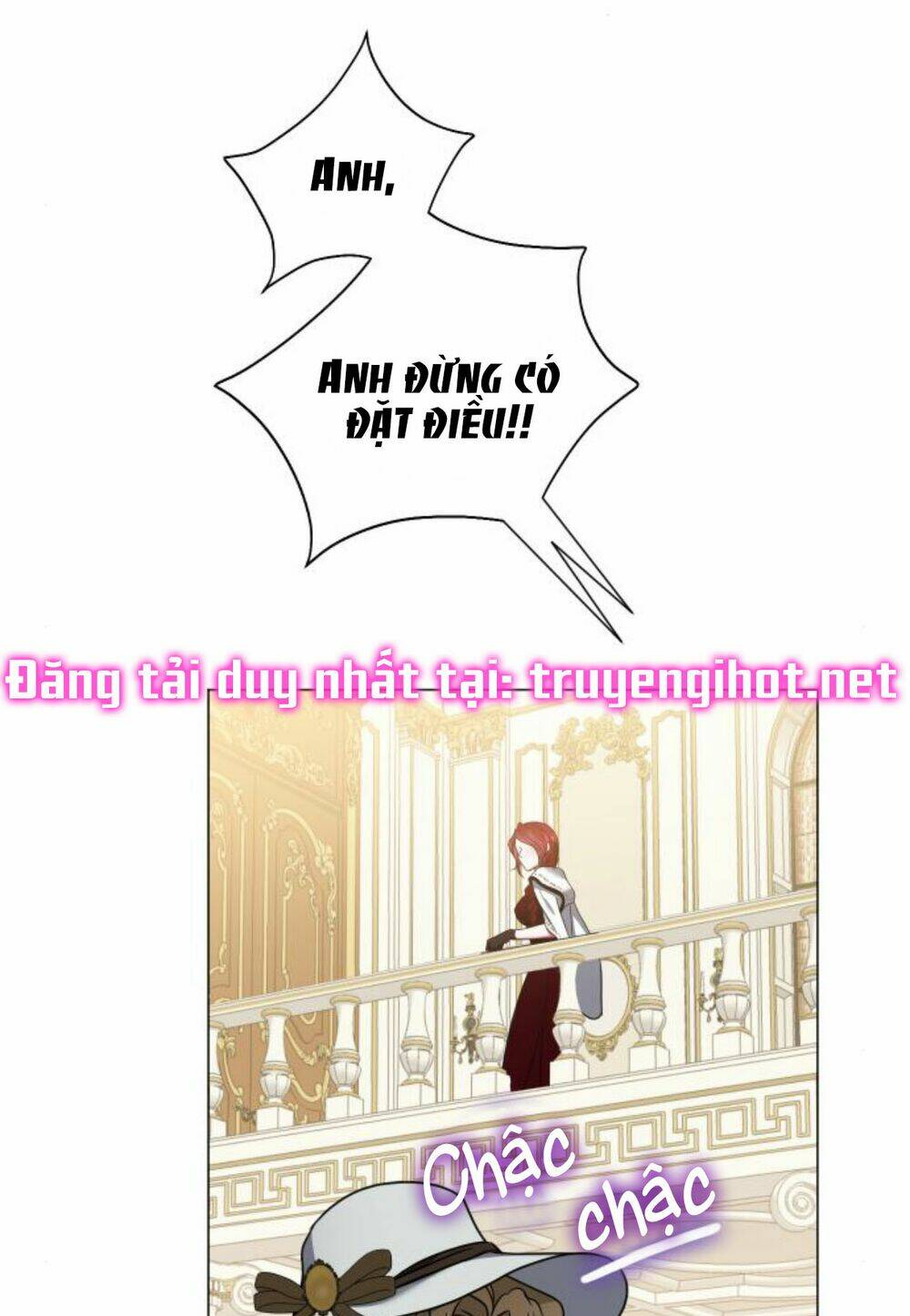 Chương 21 - Trang 36