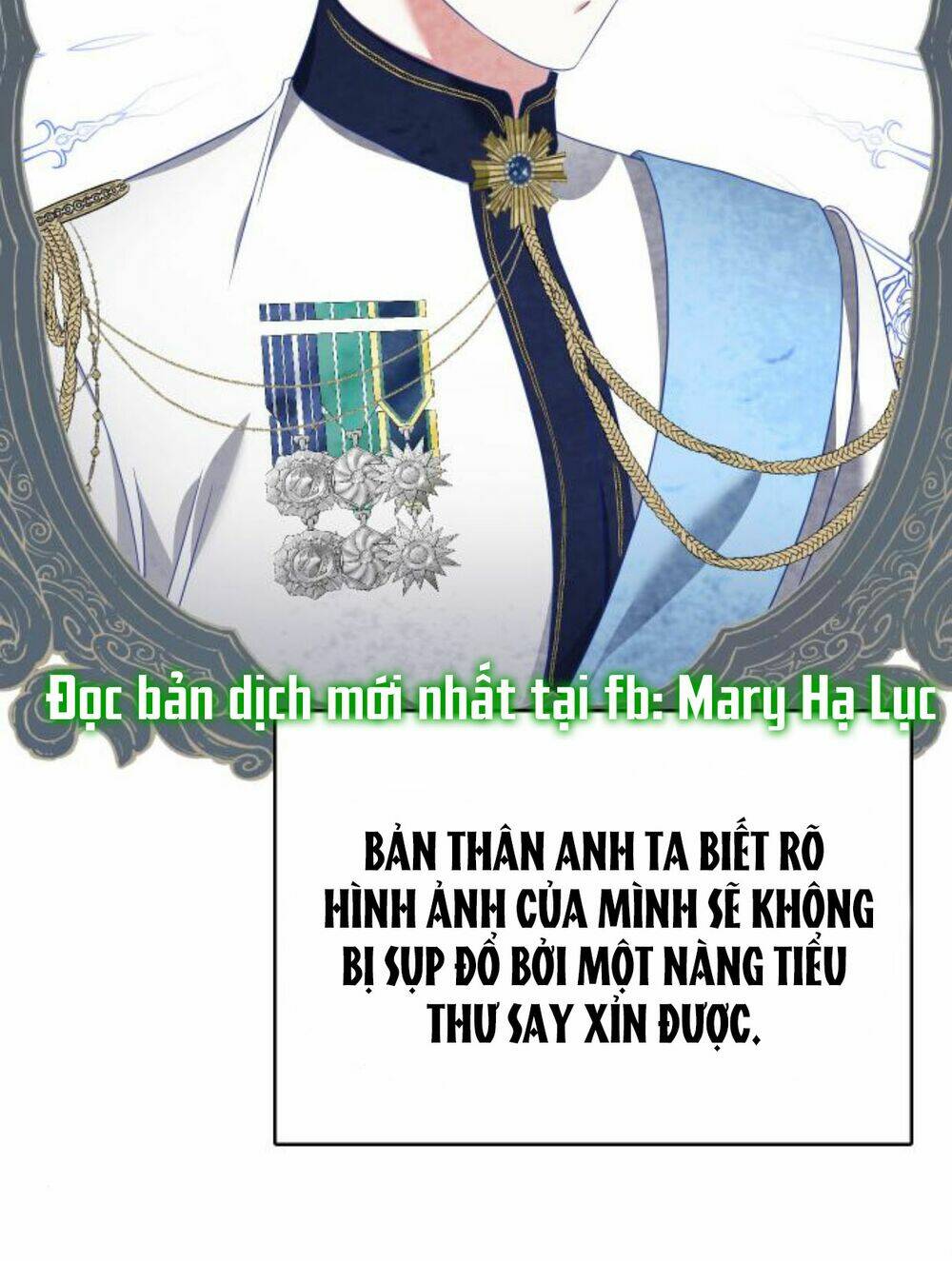 Chương 21 - Trang 42
