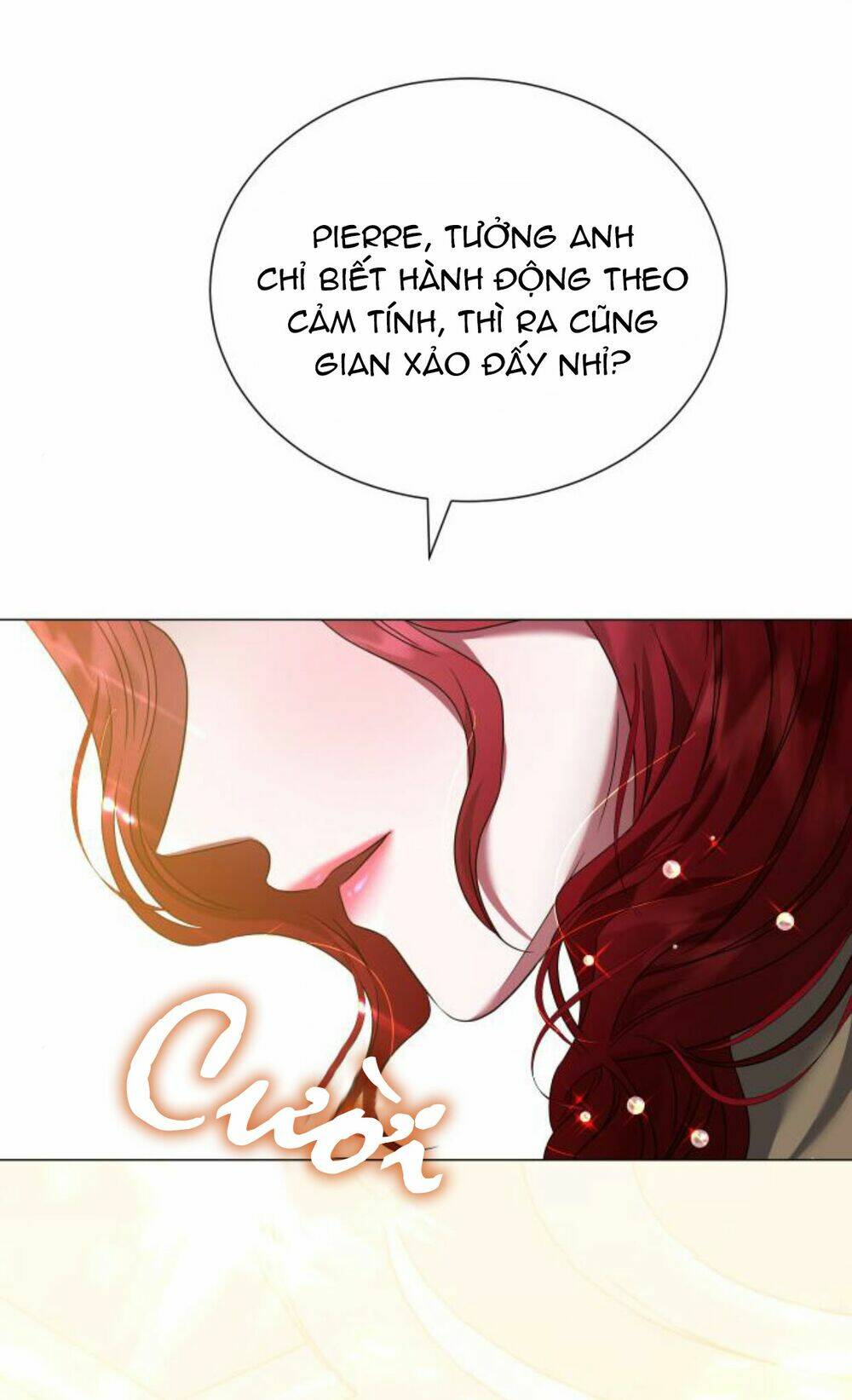 Chương 21 - Trang 43