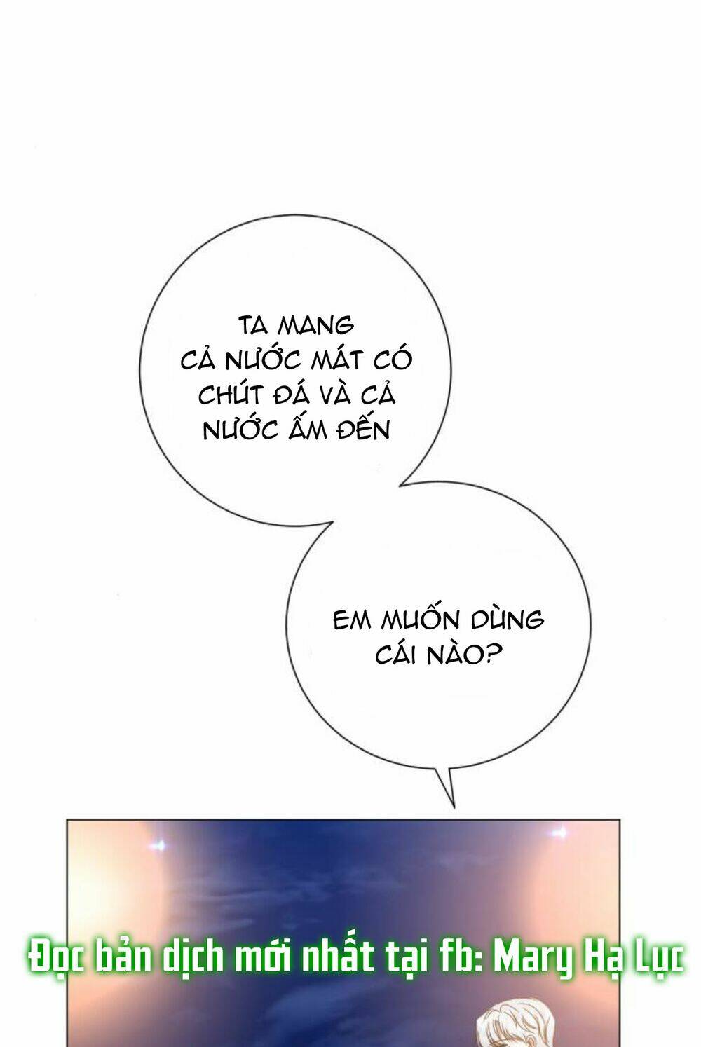 Chương 21 - Trang 50