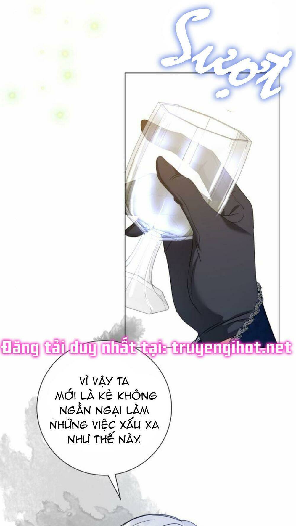 Chương 21 - Trang 6