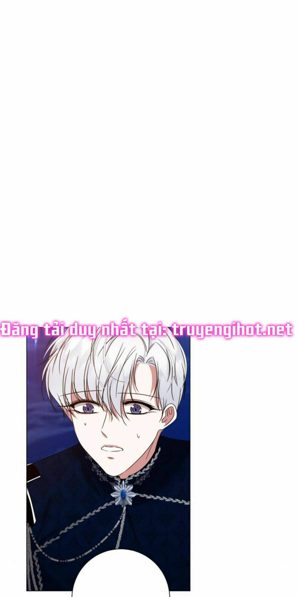 Chương 21 - Trang 55