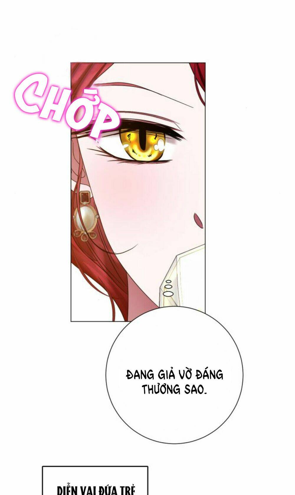 Chương 21 - Trang 60