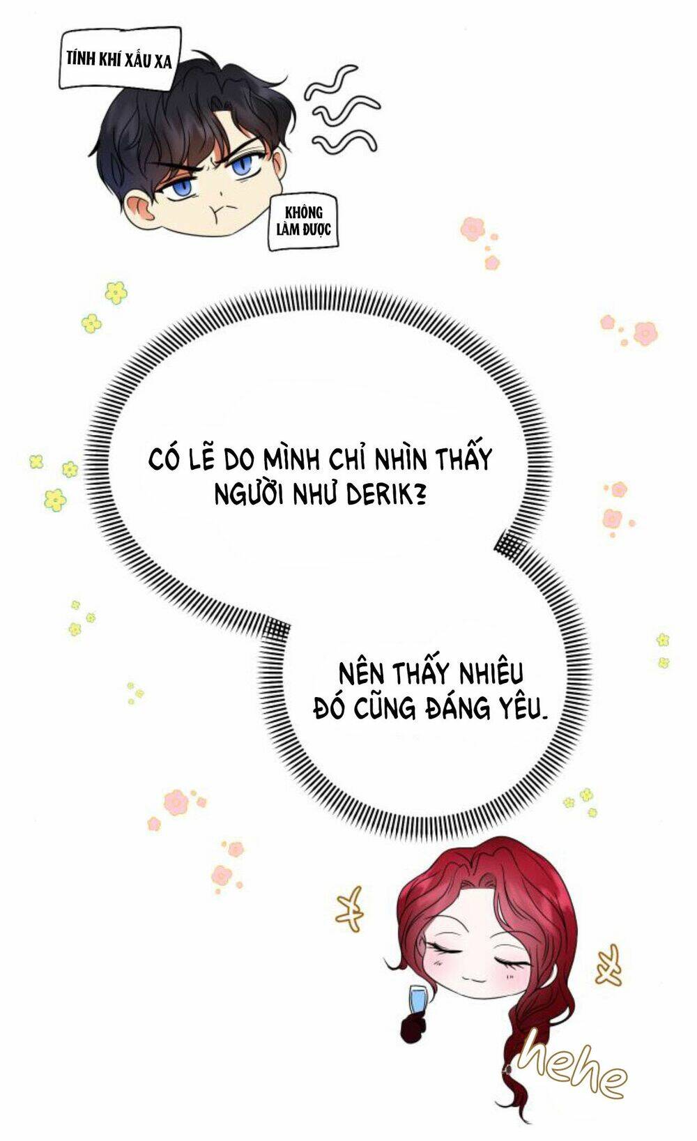 Chương 21 - Trang 62