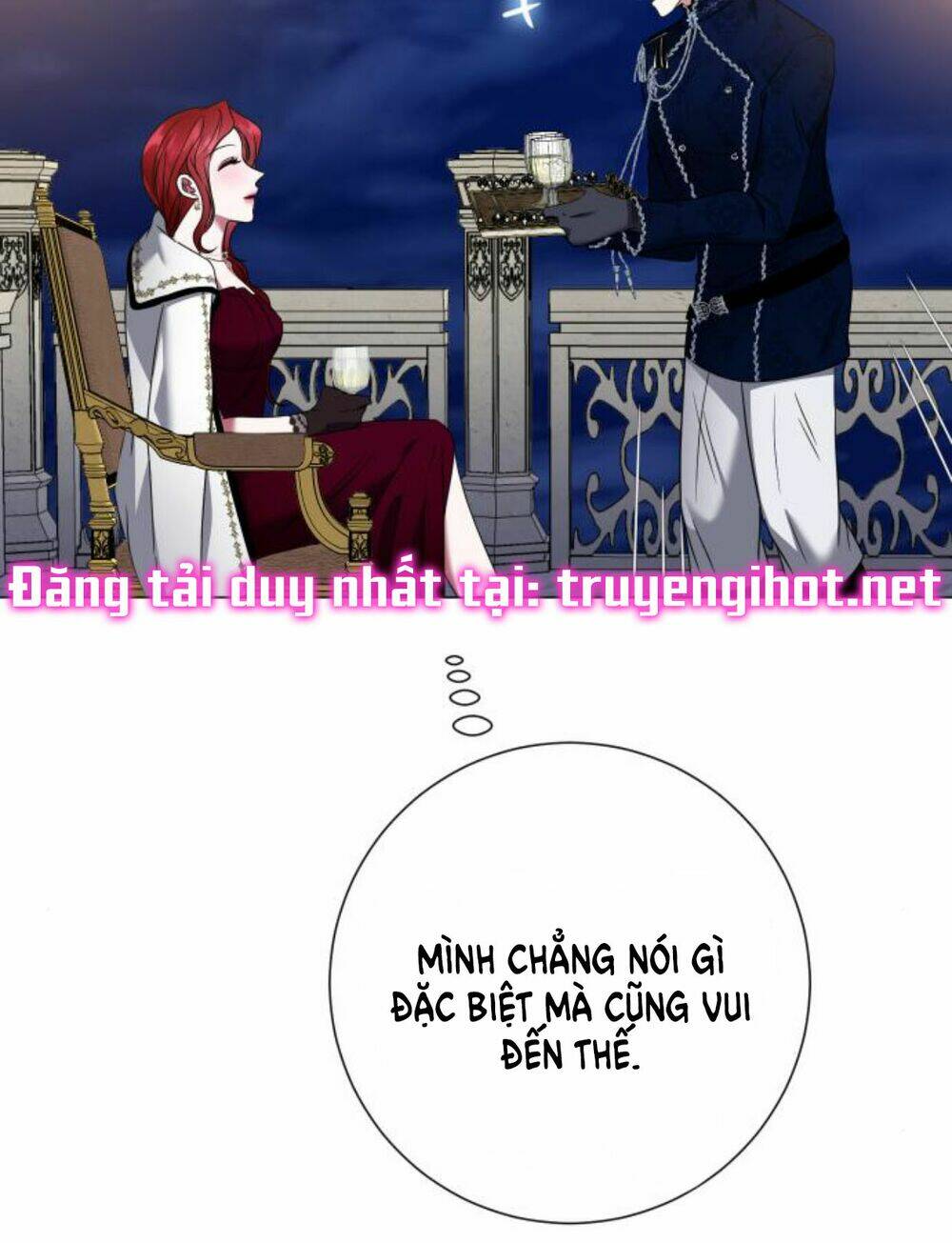 Chương 21 - Trang 70