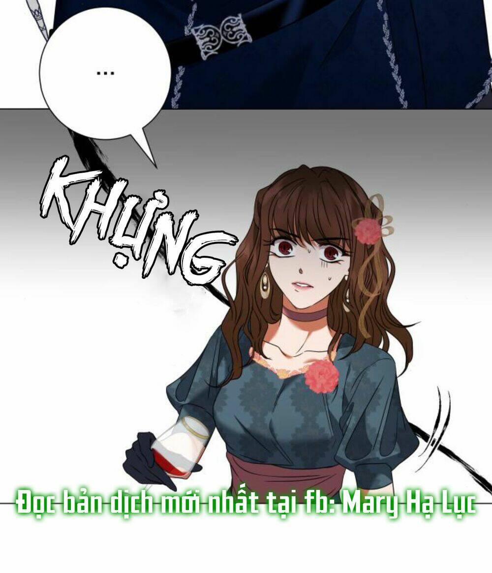 Chương 21 - Trang 8